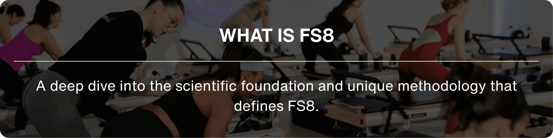 FS8 Public Site Course List 2